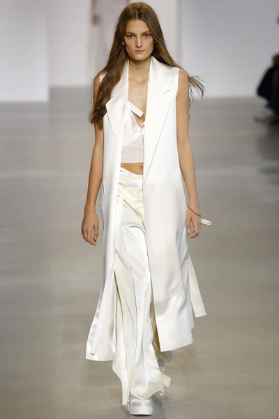 Look 4
